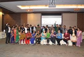 i20 Fever i20fever photo 5